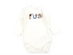 Name It jet stream hundeprint body